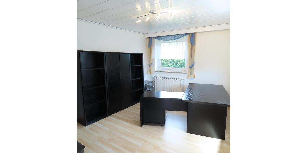 Einfamilienhaus Waltenhofen - 730.000&euro; | Angebot:26932896