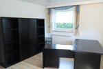 Einfamilienhaus Waltenhofen - 730.000&euro; | Angebot:26932896