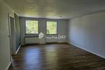 Etagenwohnung Wolfenbüttel Stadtgebiet - 3 Zimmer, 65 m&sup2;, 169.000&euro; | Angebot:26806304