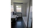 4-Zimmer-Wohnung mit Balkon & Garage in Schnaittenbach