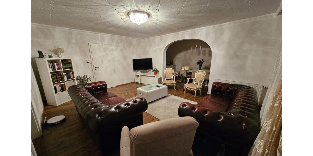 Mehrfamilienhaus, Wohnhaus Markt Erlbach - 16 Zimmer, 450 m&sup2;, 460.000&euro; | Angebot:27050053