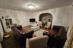 Mehrfamilienhaus, Wohnhaus Markt Erlbach - 16 Zimmer, 450 m&sup2;, 460.000&euro; | Angebot:27050053