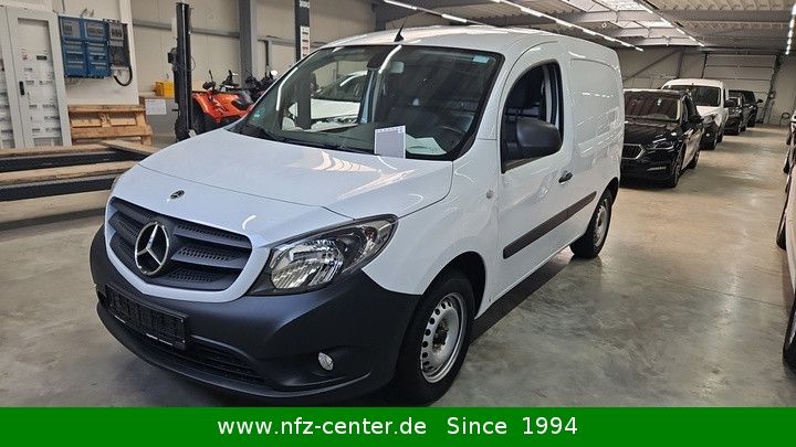 Citan
