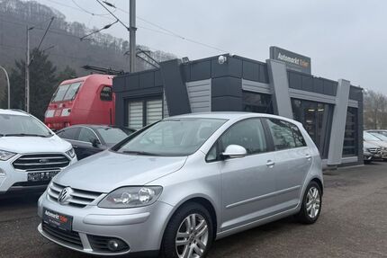 VW Golf 88.686 km 6.599 &euro; Trier 54294