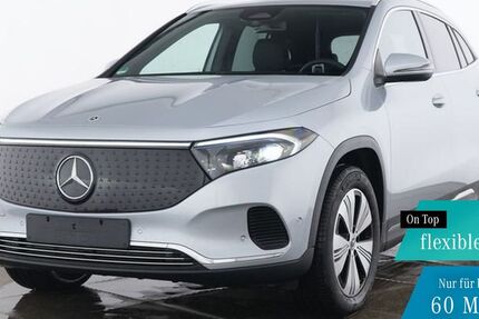 Mercedes-Benz EQA 15.613 km 36.979 &euro; Mönchengladbach 41238