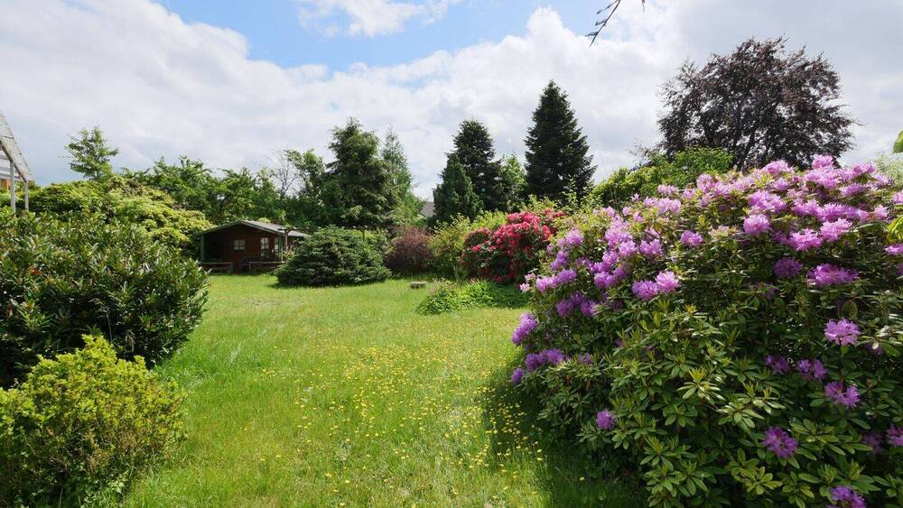 Grundstück Bad Lippspringe - 549.000&euro; | Angebot:26751571