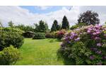 Grundstück Bad Lippspringe - 549.000&euro; | Angebot:26751571
