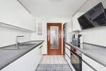 Etagenwohnung Brühl - 4 Zimmer, 98 m&sup2;, 289.000&euro; | Angebot:26174197