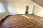 3,5 Zimmer Wohnung in Syke zu vermieten, frisch renoviert zimmer