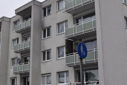 Haus Simmern/Hunsrück Hunsrück - 3.100.000&euro; | Angebot:24852998