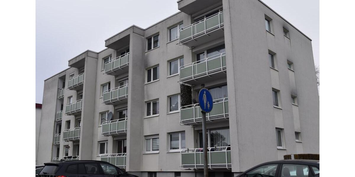 Mehrfamilienhaus, Wohnhaus Simmern/Hunsrück Hunsrück - 3.100.000&euro; | Angebot:24852998