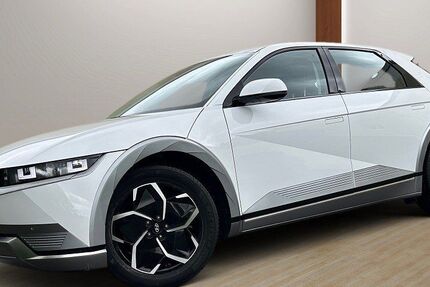 Hyundai IONIQ 5 32.000 km 25.491 &euro; Durach 87471