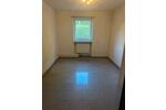 Erdgeschoßwohnung Weilbach - 1 Zimmer, 70 m&sup2;, 600&euro; | Angebot:26400714