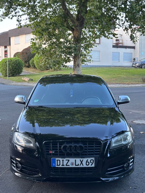 S3