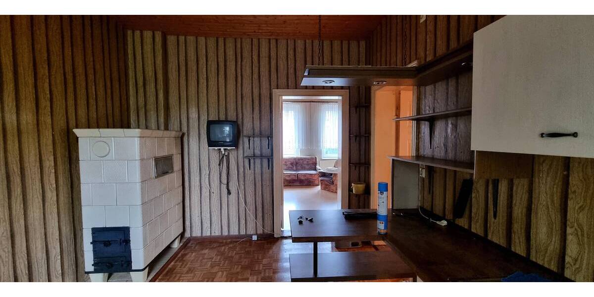 Mehrfamilienhaus, Wohnhaus Eggesin - 1 Zimmer, 340 m&sup2;, 29.000&euro; | Angebot:26568995