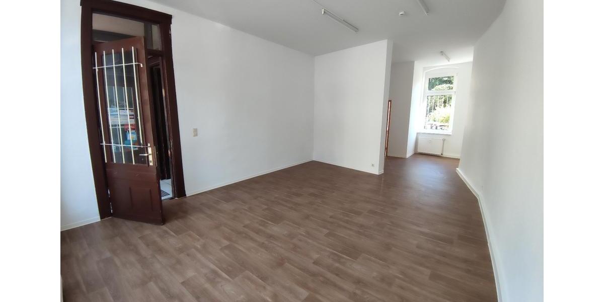 Gewerbeobjekt Aschersleben - 260&euro; | Angebot:25180390