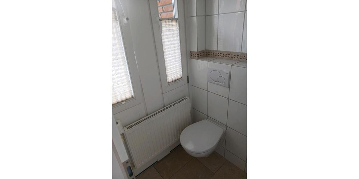 Bungalow Laer - 7 Zimmer, 270 m&sup2;, 499.000&euro; | Angebot:26578915