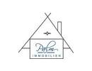 Immobilienservice Claudia Palm