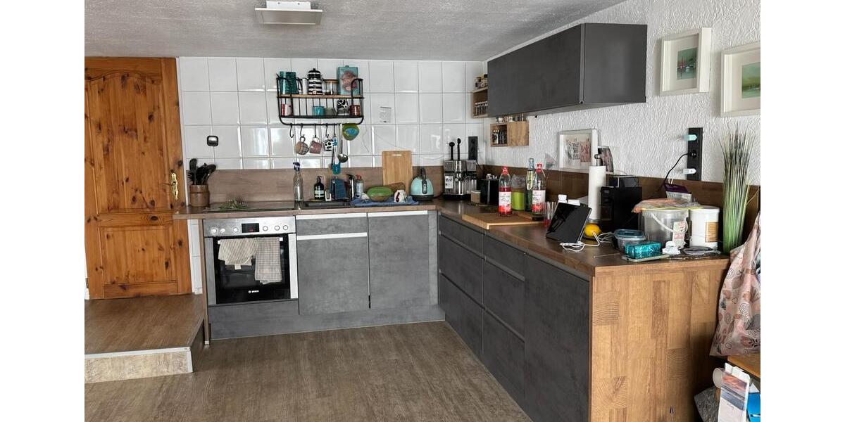 Einfamilienhaus Hildesheim Bockfeld - 4 Zimmer, 85 m&sup2;, 229.000&euro; | Angebot:26325898