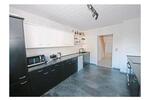 Doppelhaushälfte Muldestausee - 4 Zimmer, 114 m&sup2;, 165.000&euro; | Angebot:26619500