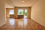 Reihenendhaus in Zülpich mit Garten, Terrasse & Balkon 3 zimmer