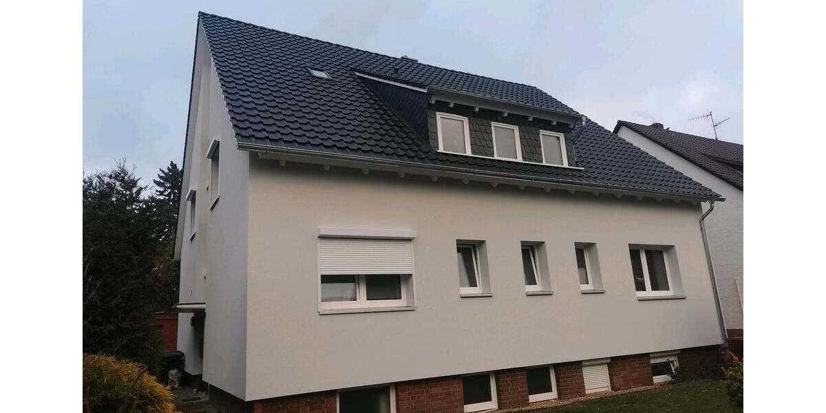 Mehrfamilienhaus, Wohnhaus Hildesheim - 14 Zimmer, 327 m&sup2;, 749.000&euro; | Angebot:25049798