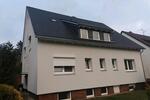 Mehrfamilienhaus, Wohnhaus Hildesheim - 14 Zimmer, 327 m&sup2;, 749.000&euro; | Angebot:25049798