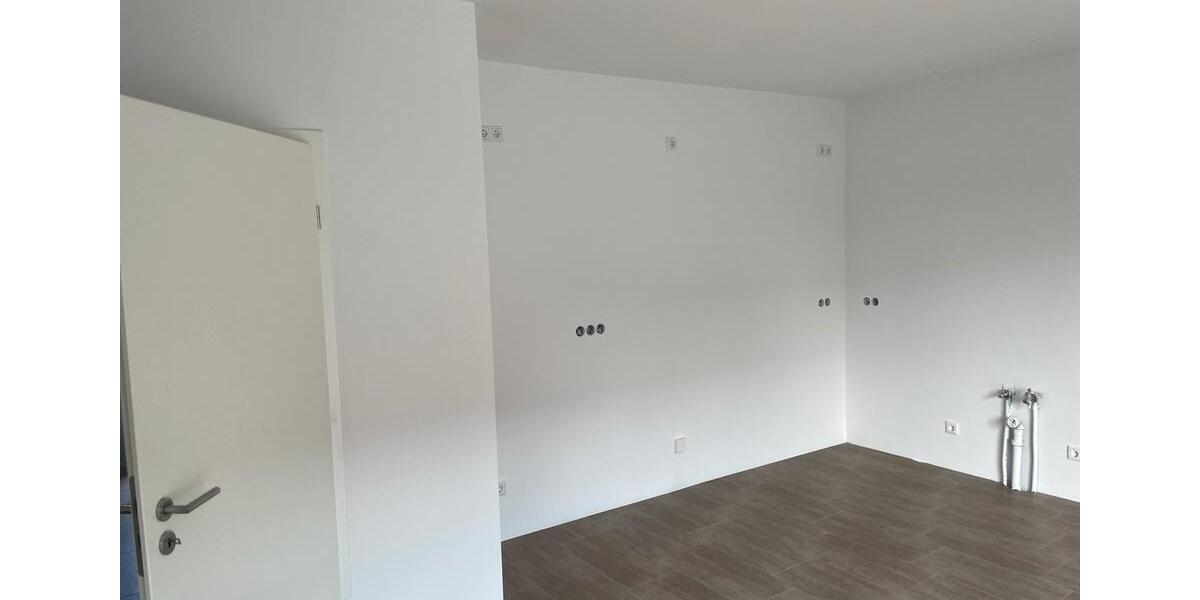 Einfamilienhaus Wriezen - 4 Zimmer, 120 m&sup2;, 1.190&euro; | Angebot:25991220