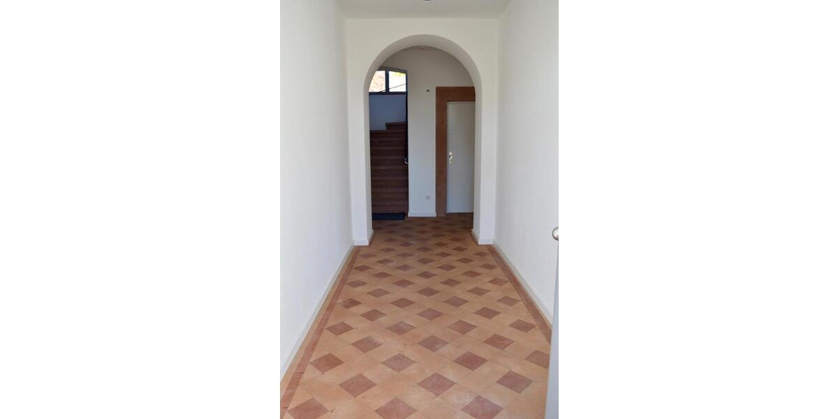 Erdgeschoßwohnung Kandel - 2 Zimmer, 70 m&sup2;, 308.000&euro; | Angebot:27042569