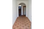 Erdgeschoßwohnung Kandel - 2 Zimmer, 70 m&sup2;, 308.000&euro; | Angebot:27042569