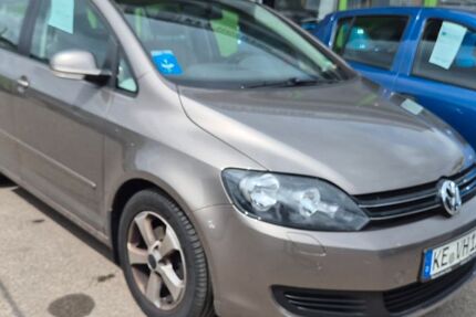 VW Golf 142.500 km 2.500 &euro; Kempten 87439