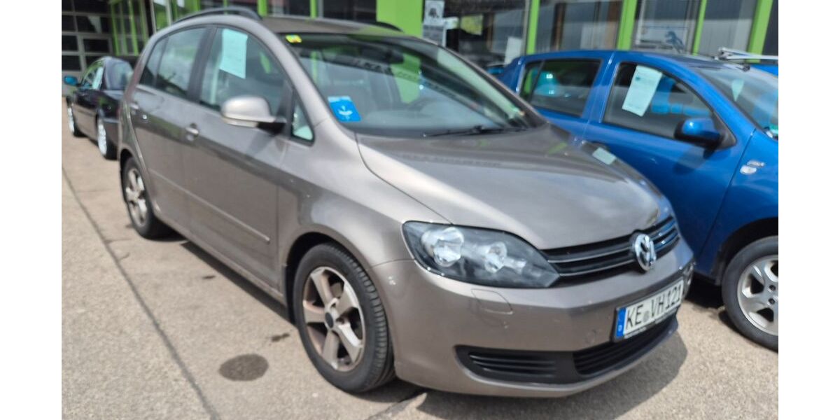 VW Golf 142.500 km 2.750 &euro; Kempten 87439