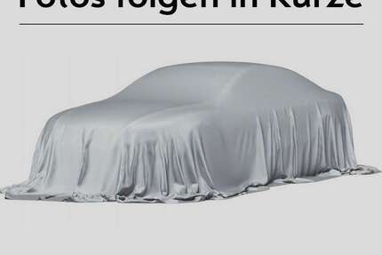 Peugeot 308 17.899 km 35.990 &euro; Herten 45699