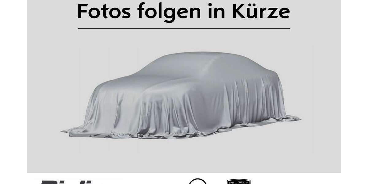 Peugeot 308 17.899 km 35.990 &euro; Herten 45699