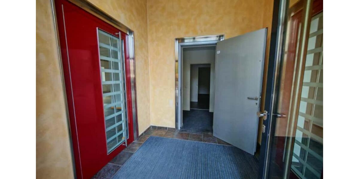 Gewerbeobjekt Horn-Bad Meinberg Bad Meinberg - 1.000&euro; | Angebot:23141433