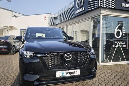 Mazda CX-80 1.578 km 56.990 &euro; Brandenburg a. d. Havel 14772
