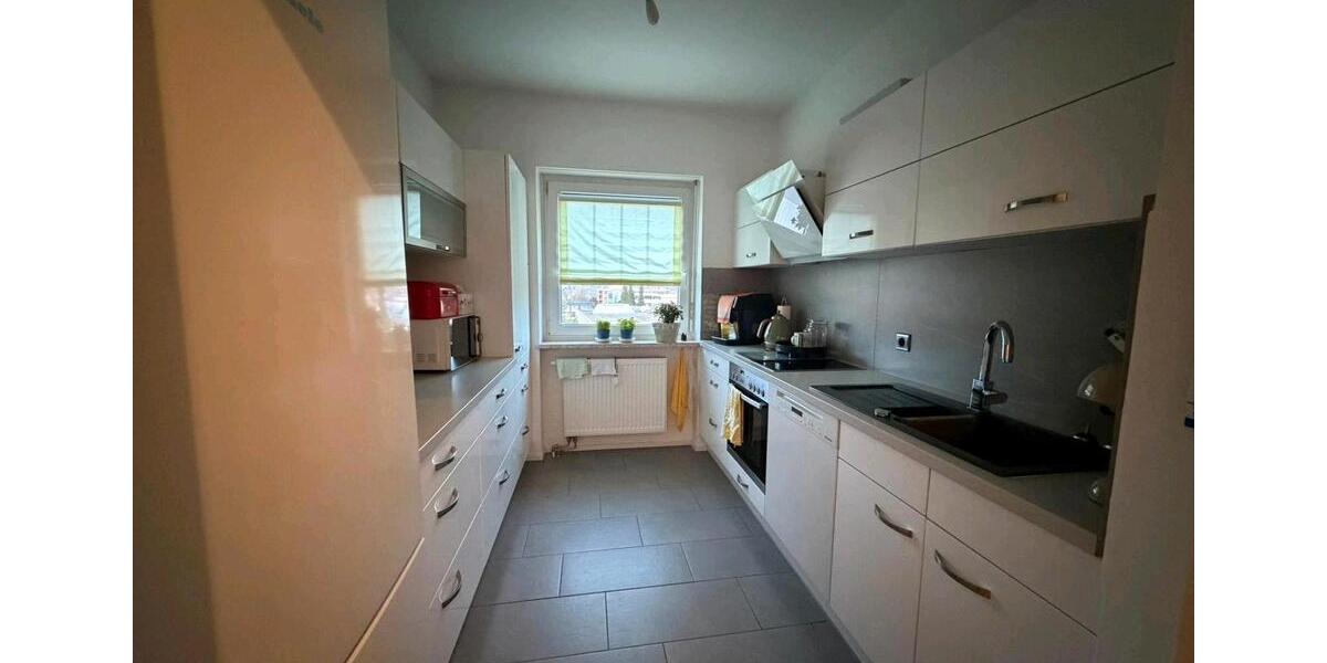 Etagenwohnung Lindenberg im Allgäu - 2 Zimmer, 66 m&sup2;, 220.000&euro; | Angebot:25792604