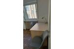 Etagenwohnung Mannheim Almenhof - 1 Zimmer, 16 m&sup2;, 420&euro; | Angebot:26671473