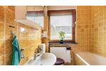 Doppelhaushälfte Braunschweig Südstadt - 4 Zimmer, 74 m&sup2;, 170.000&euro; | Angebot:26189376