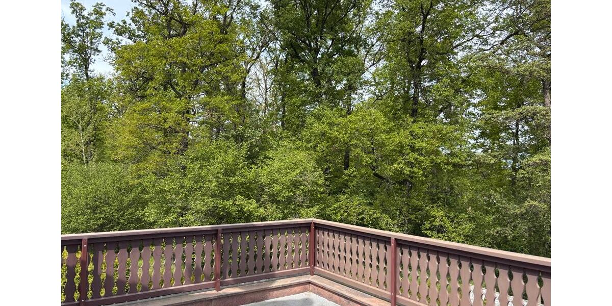 Einfamilienhaus Bennewitz - 5 Zimmer, 125 m&sup2;, 398.000&euro; | Angebot:27083439