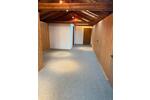 Dachgeschoßwohnung Prutting - 3 Zimmer, 95 m&sup2;, 1.500&euro; | Angebot:26534504