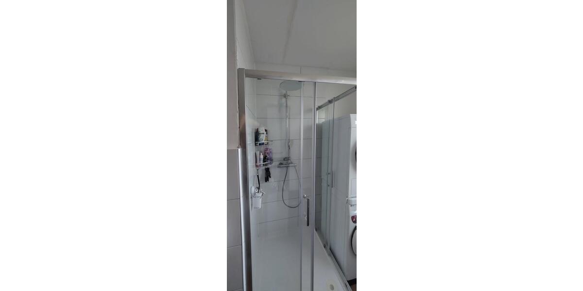 Etagenwohnung Munster - 3 Zimmer, 71 m&sup2;, 135.000&euro; | Angebot:19395908