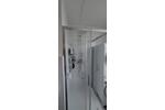 Etagenwohnung Munster - 3 Zimmer, 71 m&sup2;, 135.000&euro; | Angebot:19395908