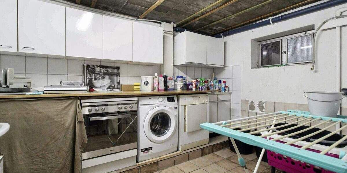 Doppelhaushälfte Geldern Hartefeld - 4 Zimmer, 100 m&sup2;, 365.000&euro; | Angebot:24811430