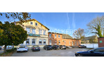 Gewerbeobjekt Cuxhaven Altenbruch - 2.500.000&euro; | Angebot:25772394