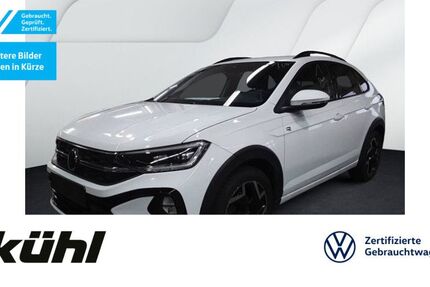VW Taigo 25.580 km 25.690 &euro; Gifhorn 38518