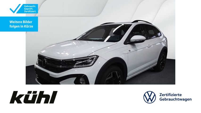 VW Taigo 25.580 km 25.690 &euro; Gifhorn 38518