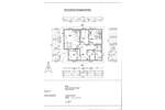 Einfamilienhaus Königs Wusterhausen Zeesen - 3 Zimmer, 74 m&sup2;, 427.000&euro; | Angebot:25664738