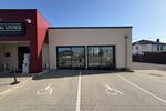 540 m² Gewerbefläche in Top-Lage nahe A3 & ICE - teilbar, ideal für Restaurant, Ärzte o. Büros - Gewerbeobjekt Siershahn | Angebot:25274859