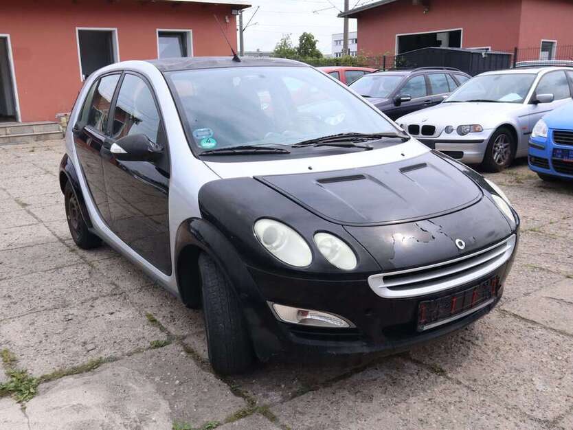 forFour